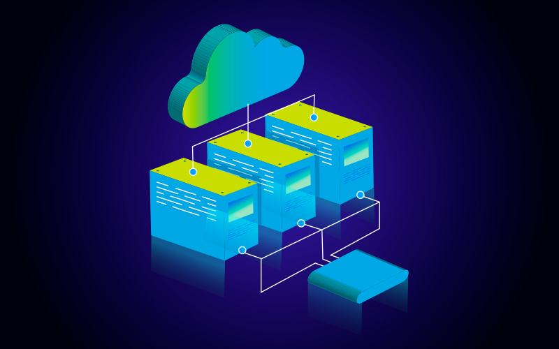 hybrid-storage-tapes Hybride storage voor professionals