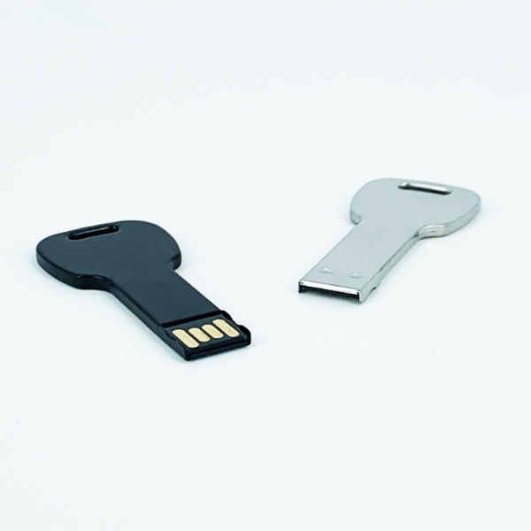 Key Oval - Afbeelding 3