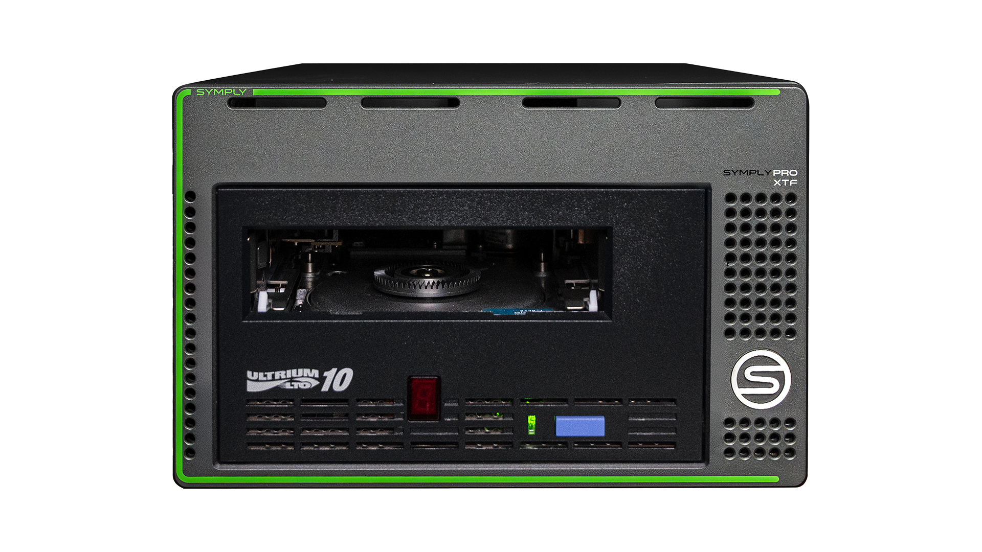 lto10 desktop