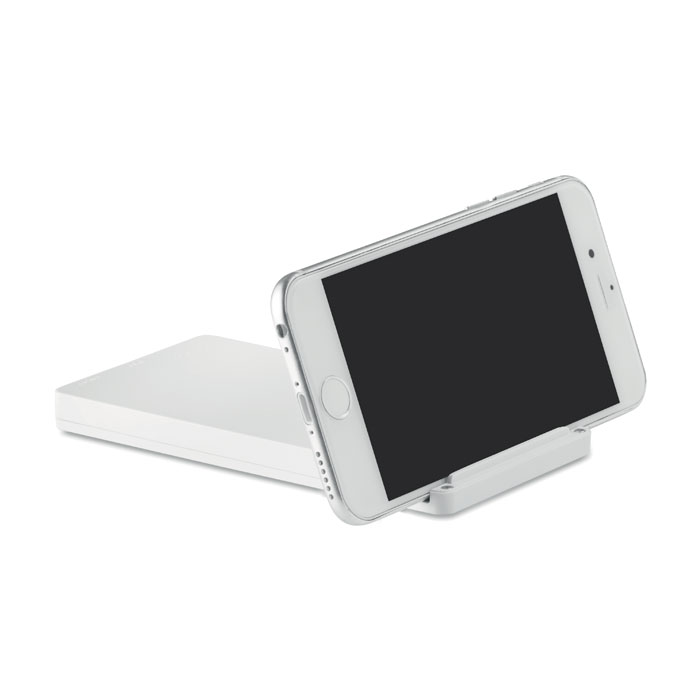 Standard Powerbank 4000mAh - Afbeelding 2