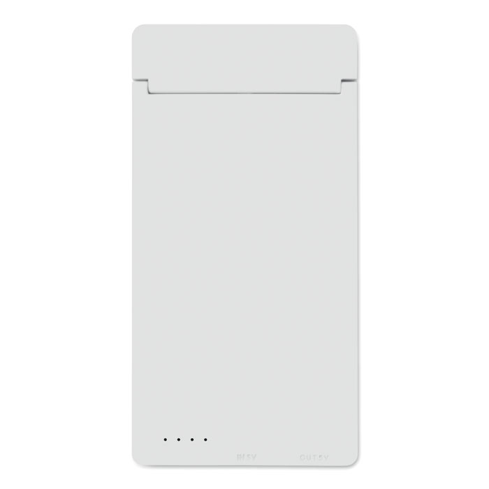 Standard Powerbank 4000mAh - Afbeelding 3
