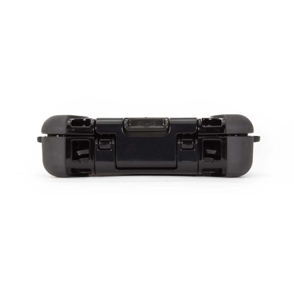 NANUK Nano 310 - Wit - Afbeelding 13