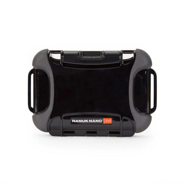 NANUK Nano 310 - Wit - Afbeelding 14
