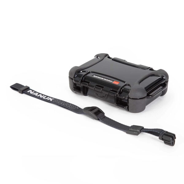 NANUK Nano 310 - Wit - Afbeelding 12