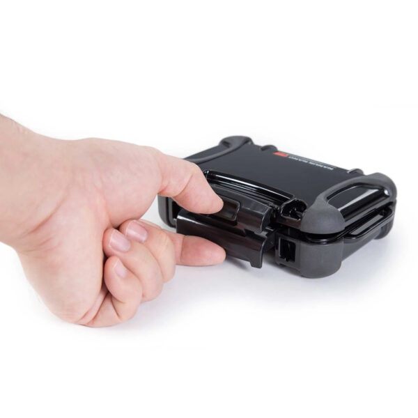 NANUK Nano 310 - Wit - Afbeelding 11