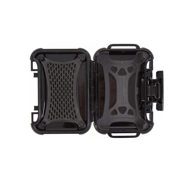 NANUK Nano 310 - Wit - Afbeelding 9
