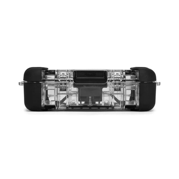 NANUK Nano 320 - Clear - Afbeelding 4