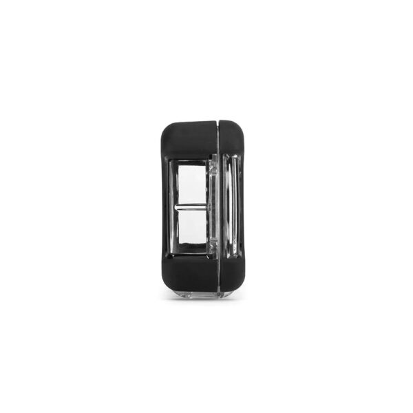 NANUK Nano 320 - Clear - Afbeelding 8