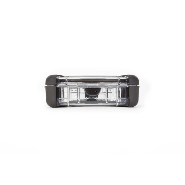 NANUK Nano 330 - Wit - Afbeelding 3
