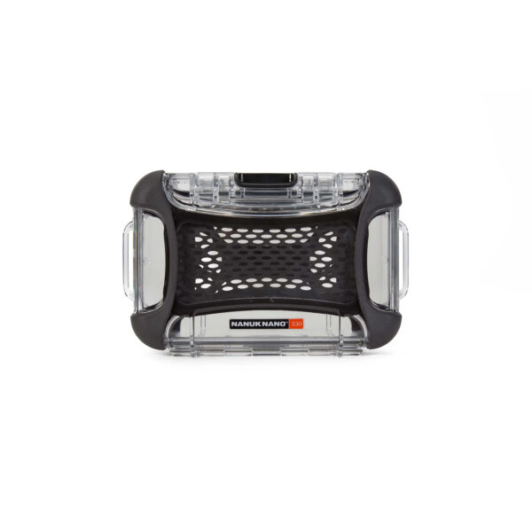 NANUK Nano 330 - Wit - Afbeelding 5
