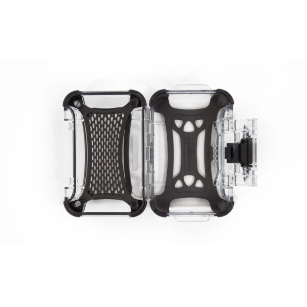 NANUK Nano 330 - Wit - Afbeelding 7