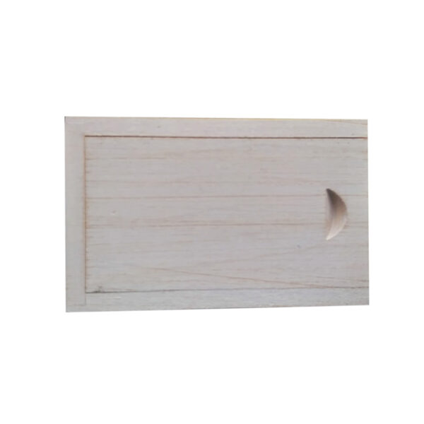 Naturebox - Afbeelding 3