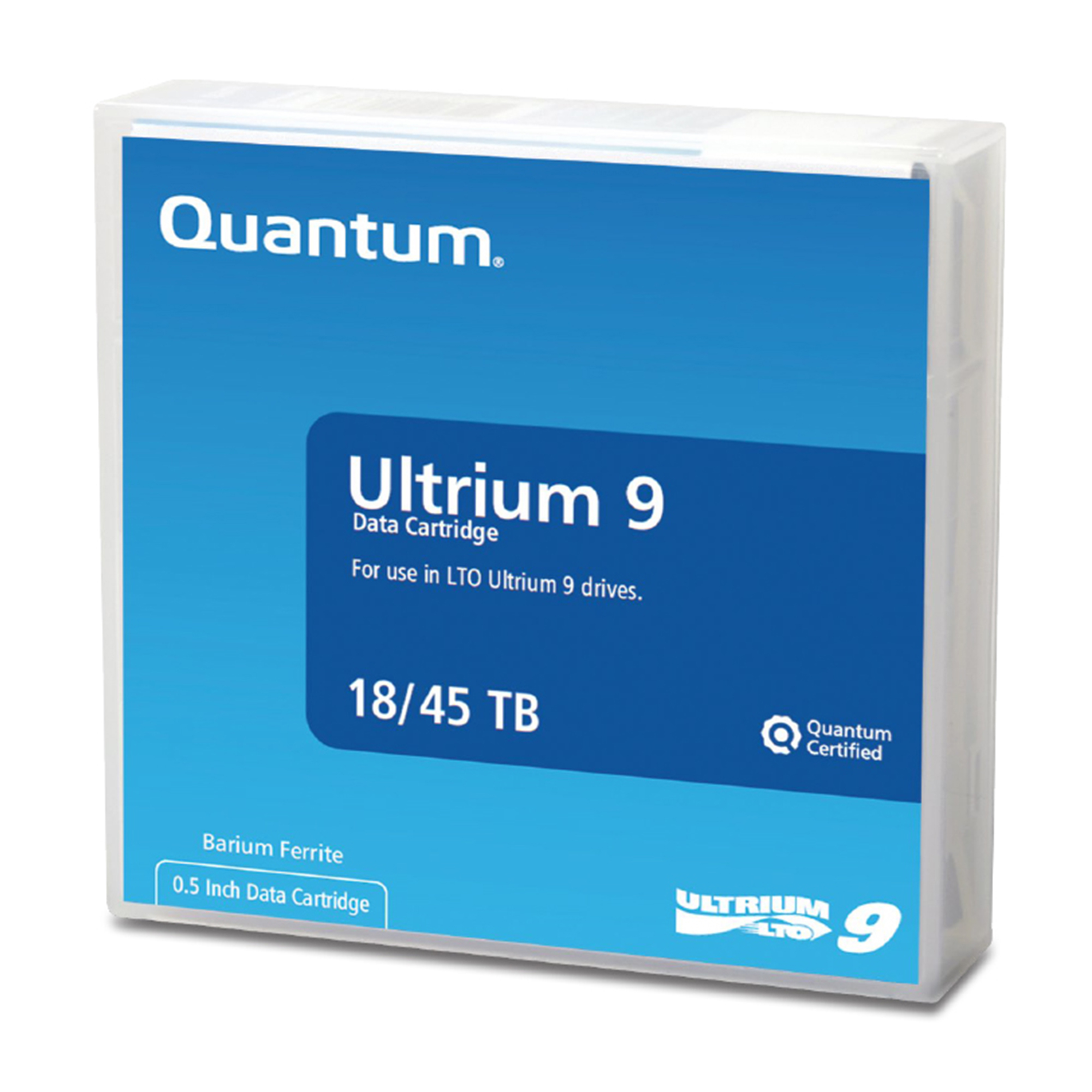 quantum_lto9_hero