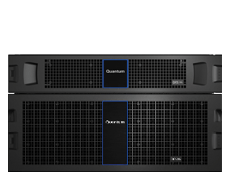 qxs-series-v2-min