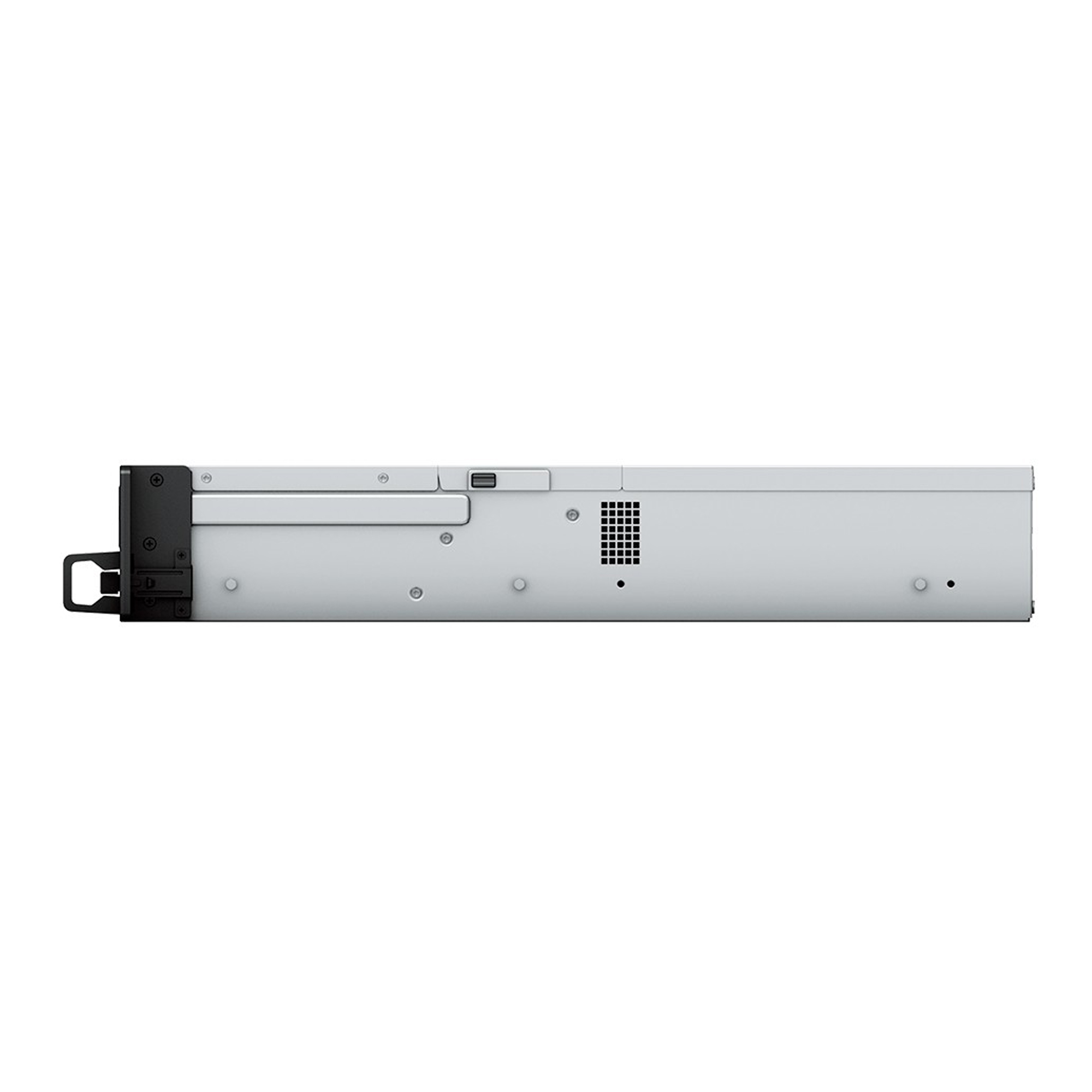 Synology RackStation RS2421RP+ - Afbeelding 3