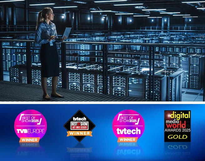 scalar-i7-overview-awards-2026-min scalar-i7-overview-awards-2026