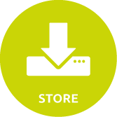 store