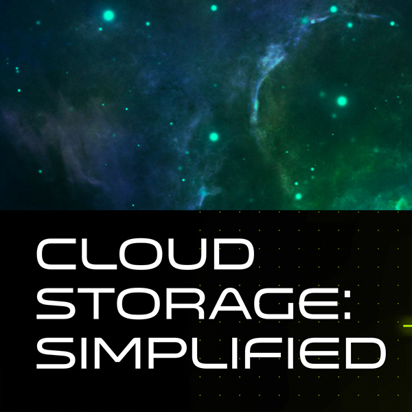 symply-cloud-nebula-tapes-2 symply-cloud-nebula