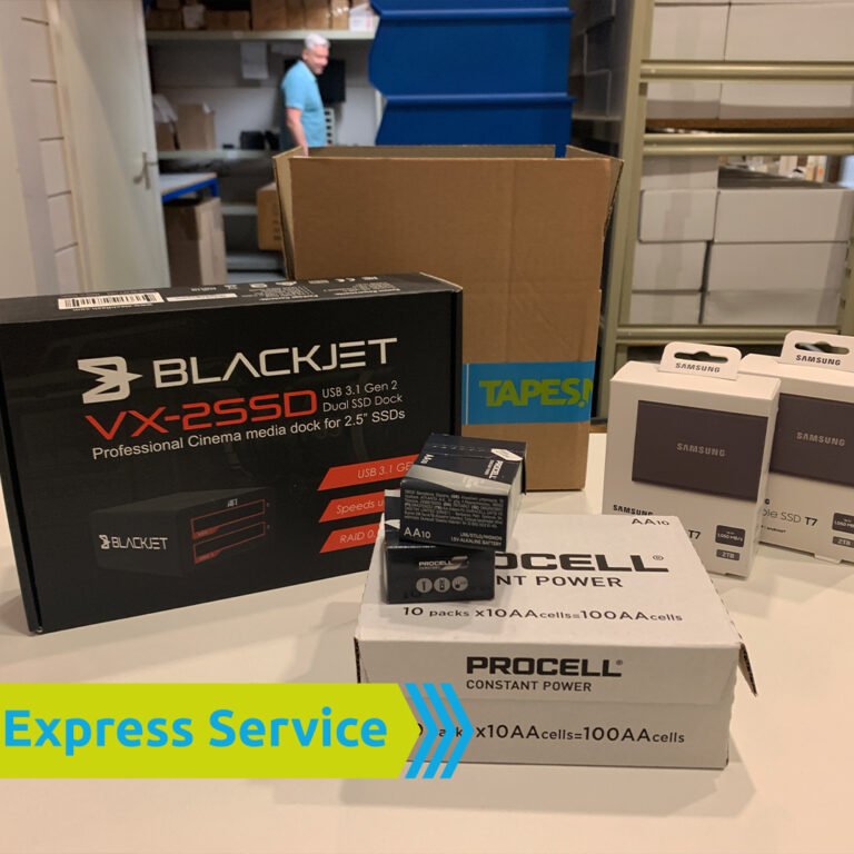 tapes-Express-Service-2023-2-768×768