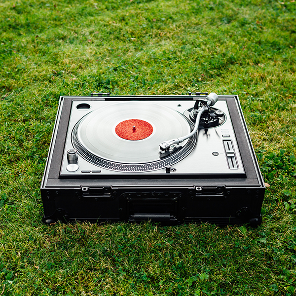 tapes-green-vinyl