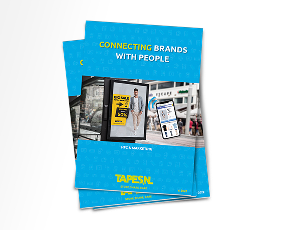 tapes-nfc-front-cover