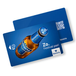 tapes-nfc-pas-bavaria