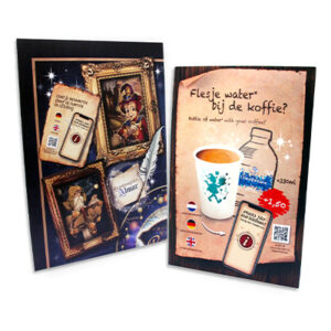tapes-nfc-poster-efteling