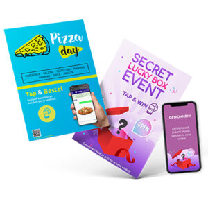 tapes-nfc-poster-pizza-day
