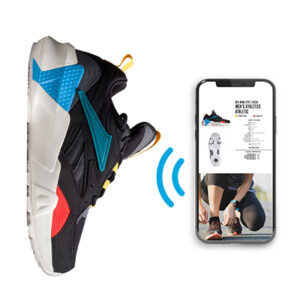 tapes-nfc-tag