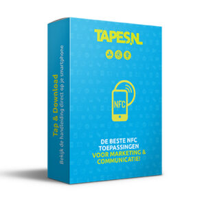 tapes-nfc-verpakking