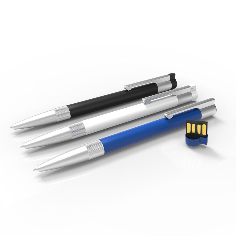 Pen Design - Afbeelding 2