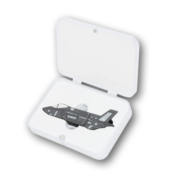 Magneetbox large - Afbeelding 3