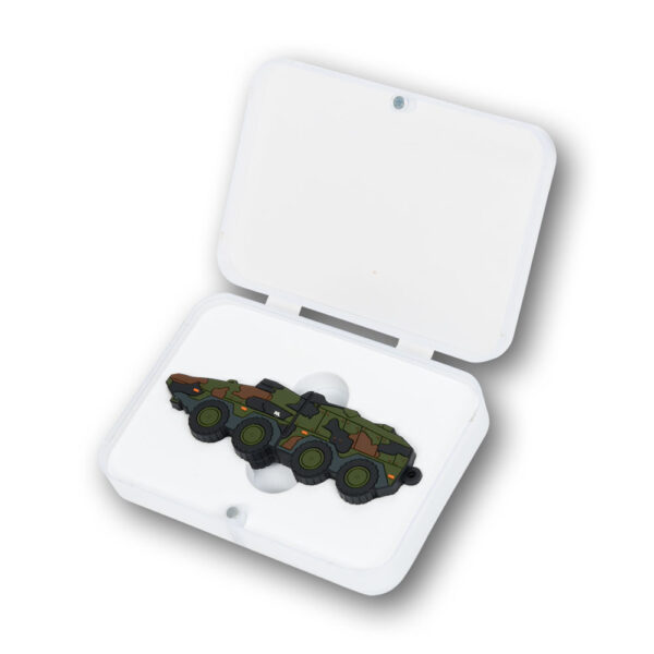 Magneetbox large - Afbeelding 4