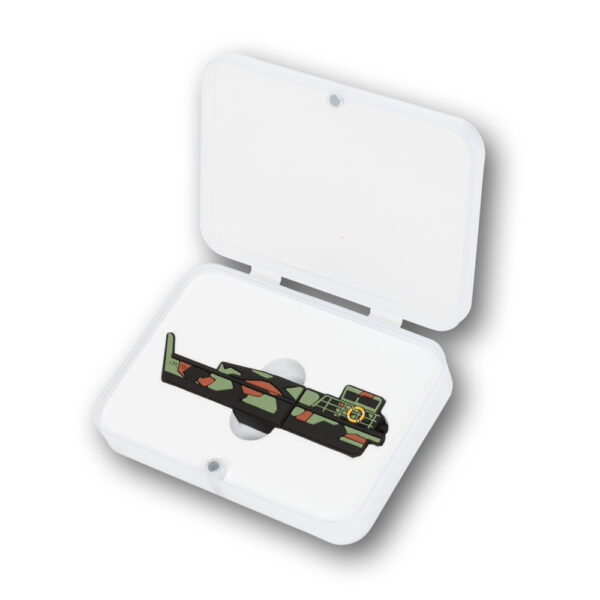 Magneetbox large - Afbeelding 2