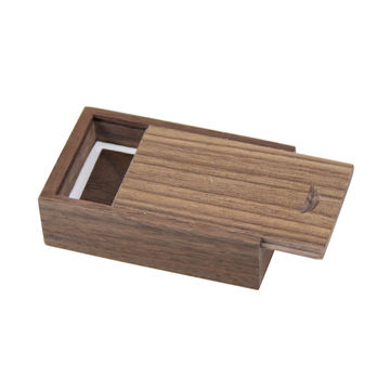 Naturebox - Afbeelding 4