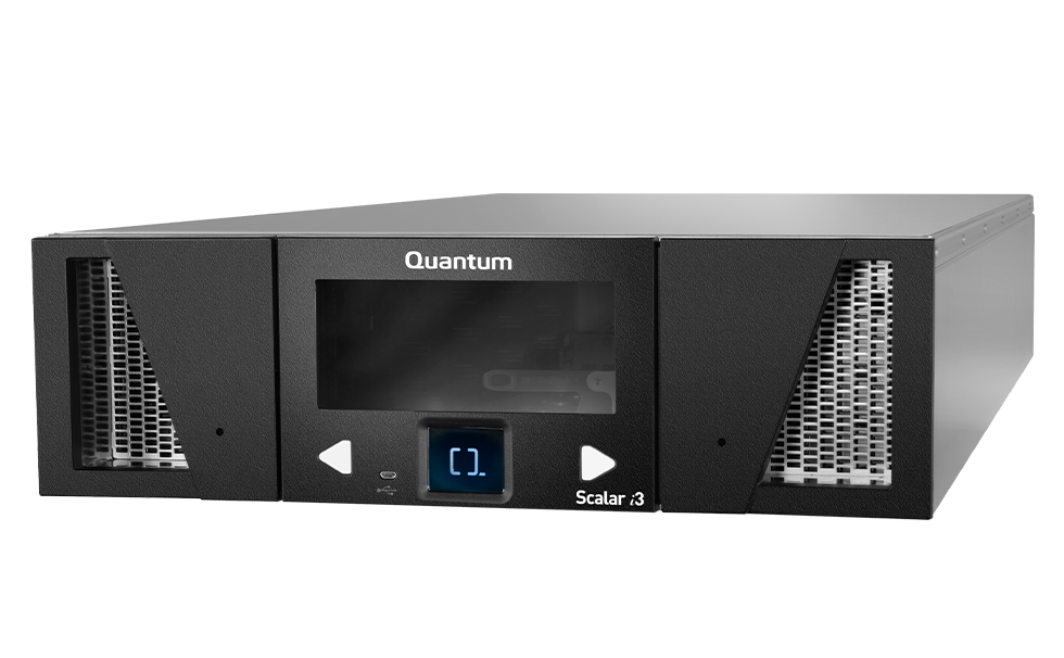zoom_Quantum_i3 Quantum_i3
